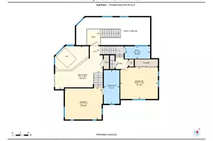 14161 Old Japanese Rd, Los Gatos, CA 95033 - Photo 71