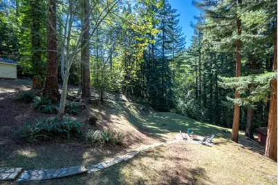 14161 Old Japanese Rd, Los Gatos, CA 95033 - Photo 63