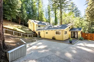 14161 Old Japanese Rd, Los Gatos, CA 95033 - Photo 65