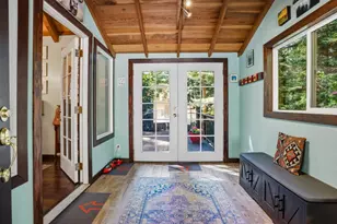 14161 Old Japanese Rd, Los Gatos, CA 95033 - Photo 11