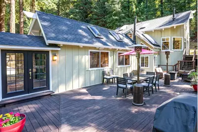 14161 Old Japanese Rd, Los Gatos, CA 95033 - Photo 61