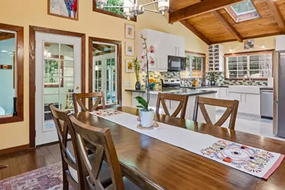 14161 Old Japanese Rd, Los Gatos, CA 95033 - Photo 19