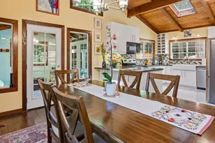 14161 Old Japanese Rd, Los Gatos, CA 95033 - Photo 19