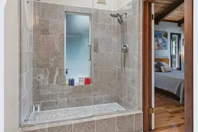 14161 Old Japanese Rd, Los Gatos, CA 95033 - Photo 33