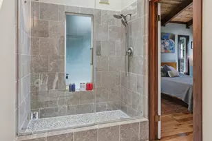 14161 Old Japanese Rd, Los Gatos, CA 95033 - Photo 33