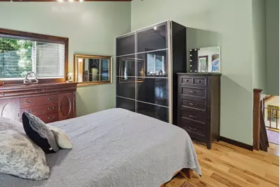 14161 Old Japanese Rd, Los Gatos, CA 95033 - Photo 31