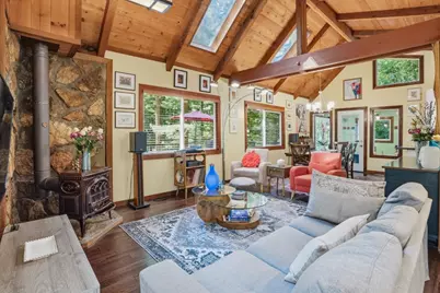 14161 Old Japanese Rd, Los Gatos, CA 95033 - Photo 23