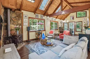 14161 Old Japanese Rd, Los Gatos, CA 95033 - Photo 23