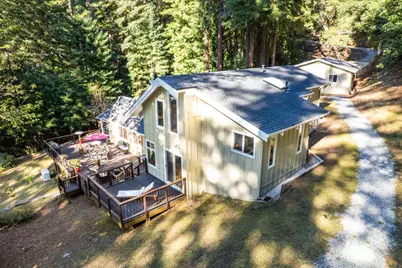 14161 Old Japanese Rd, Los Gatos, CA 95033 - Photo 67