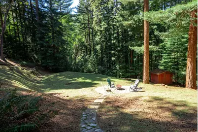 14161 Old Japanese Rd, Los Gatos, CA 95033 - Photo 39