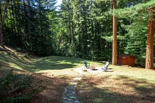 14161 Old Japanese Rd, Los Gatos, CA 95033 - Photo 39