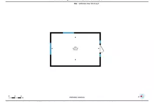 14161 Old Japanese Rd, Los Gatos, CA 95033 - Photo 75