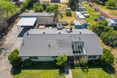 4355 W Shields Ave, Fresno, CA 93722 - Photo 39
