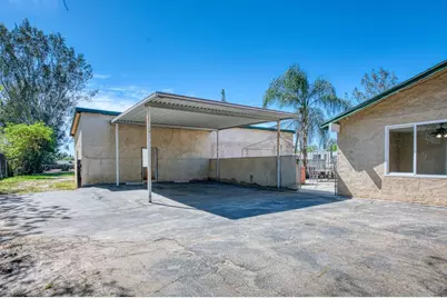 4355 W Shields Ave, Fresno, CA 93722 - Photo 5