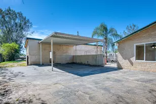 4355 W Shields Ave, Fresno, CA 93722 - Photo 5