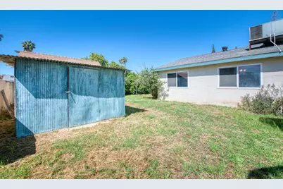 4355 W Shields Ave, Fresno, CA 93722 - Photo 15