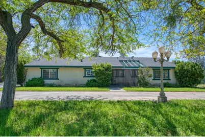 4355 W Shields Ave, Fresno, CA 93722 - Photo 3