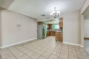 4355 W Shields Ave, Fresno, CA 93722 - Photo 21