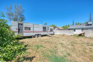 4355 W Shields Ave, Fresno, CA 93722 - Photo 13