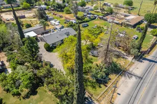 4355 W Shields Ave, Fresno, CA 93722 - Photo 33