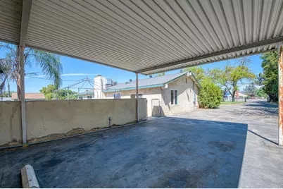4355 W Shields Ave, Fresno, CA 93722 - Photo 7