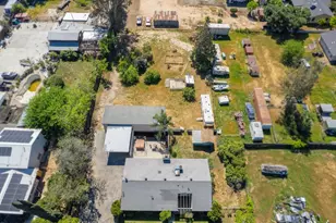 4355 W Shields Ave, Fresno, CA 93722 - Photo 35