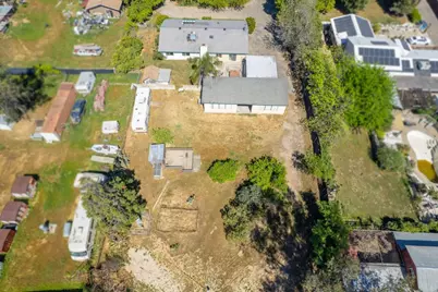 4355 W Shields Ave, Fresno, CA 93722 - Photo 37