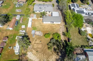 4355 W Shields Ave, Fresno, CA 93722 - Photo 37