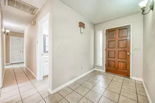 4355 W Shields Ave, Fresno, CA 93722 - Photo 17