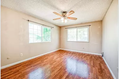 4355 W Shields Ave, Fresno, CA 93722 - Photo 31