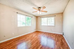 4355 W Shields Ave, Fresno, CA 93722 - Photo 31