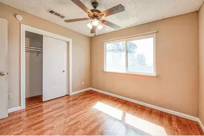 4355 W Shields Ave, Fresno, CA 93722 - Photo 29