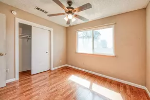 4355 W Shields Ave, Fresno, CA 93722 - Photo 29