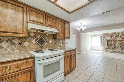 4355 W Shields Ave, Fresno, CA 93722 - Photo 25