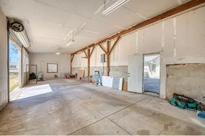 4355 W Shields Ave, Fresno, CA 93722 - Photo 9