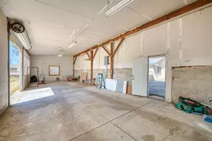 4355 W Shields Ave, Fresno, CA 93722 - Photo 9