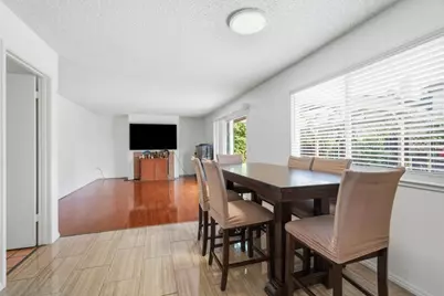 2878 Glen Ascot Way, San Jose, CA 95148 - Photo 13