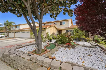 2878 Glen Ascot Way, San Jose, CA 95148 - Photo 3