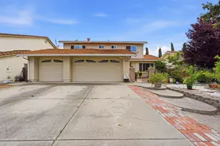 2878 Glen Ascot Way, San Jose, CA 95148 - Photo 1