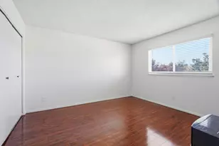 2878 Glen Ascot Way, San Jose, CA 95148 - Photo 23