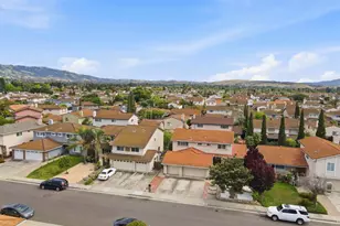 2878 Glen Ascot Way, San Jose, CA 95148 - Photo 43
