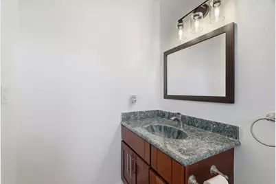 2878 Glen Ascot Way, San Jose, CA 95148 - Photo 29