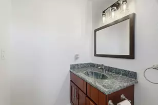 2878 Glen Ascot Way, San Jose, CA 95148 - Photo 29
