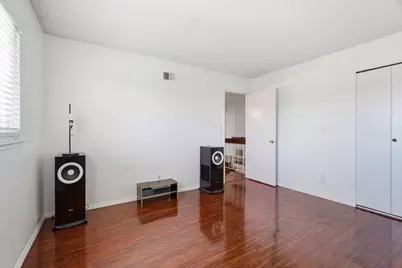 2878 Glen Ascot Way, San Jose, CA 95148 - Photo 25