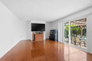 2878 Glen Ascot Way, San Jose, CA 95148 - Photo 7