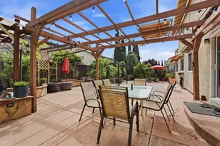 2878 Glen Ascot Way, San Jose, CA 95148 - Photo 33