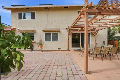 2878 Glen Ascot Way, San Jose, CA 95148 - Photo 35