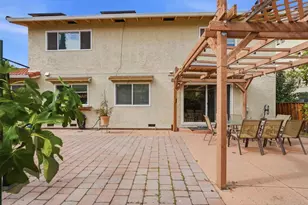 2878 Glen Ascot Way, San Jose, CA 95148 - Photo 35