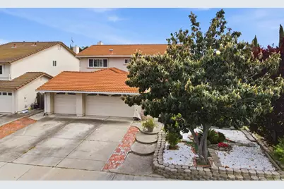 2878 Glen Ascot Way, San Jose, CA 95148 - Photo 41