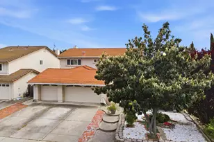 2878 Glen Ascot Way, San Jose, CA 95148 - Photo 41
